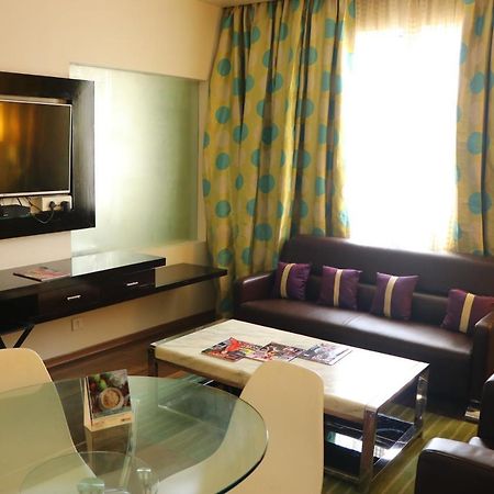 Fortune Inn Sree Kanya, Visakhapatnam - Member Itc Hotels' Group Экстерьер фото