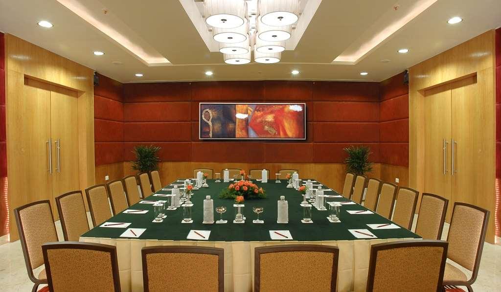 Fortune Inn Sree Kanya, Visakhapatnam - Member Itc Hotels' Group Ресторан фото