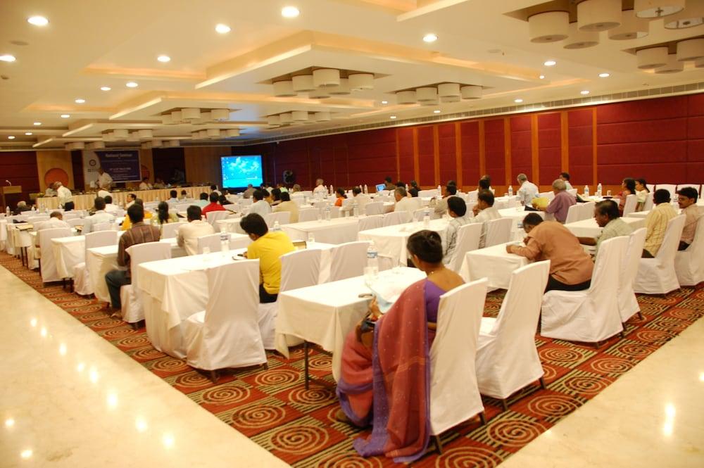 Fortune Inn Sree Kanya, Visakhapatnam - Member Itc Hotels' Group Экстерьер фото