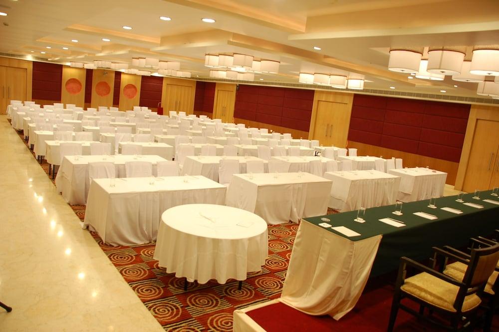 Fortune Inn Sree Kanya, Visakhapatnam - Member Itc Hotels' Group Экстерьер фото