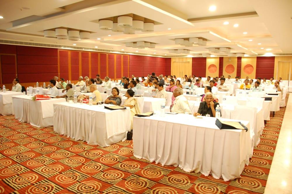 Fortune Inn Sree Kanya, Visakhapatnam - Member Itc Hotels' Group Экстерьер фото