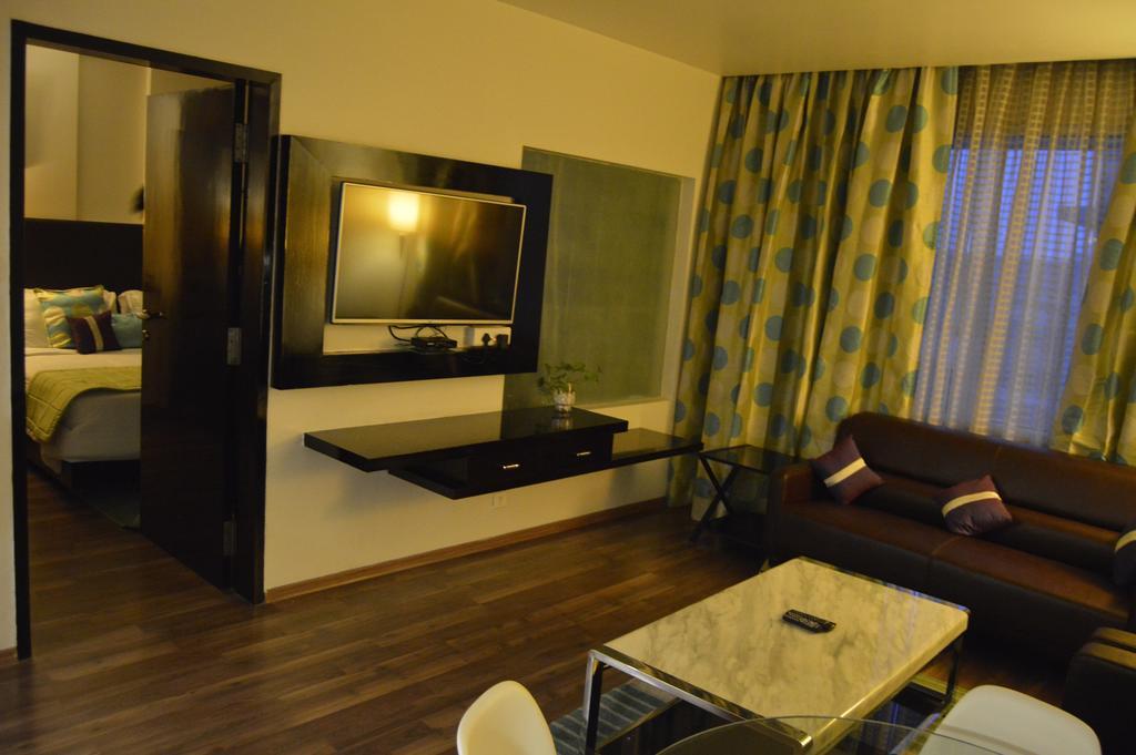 Fortune Inn Sree Kanya, Visakhapatnam - Member Itc Hotels' Group Экстерьер фото