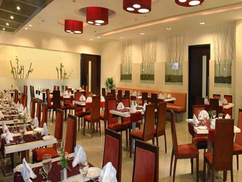 Fortune Inn Sree Kanya, Visakhapatnam - Member Itc Hotels' Group Экстерьер фото