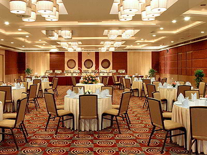 Fortune Inn Sree Kanya, Visakhapatnam - Member Itc Hotels' Group Экстерьер фото