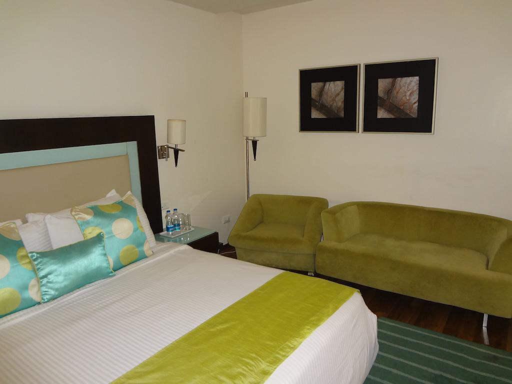 Fortune Inn Sree Kanya, Visakhapatnam - Member Itc Hotels' Group Экстерьер фото
