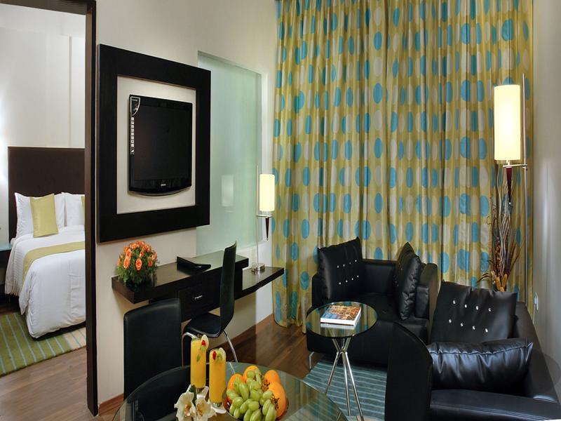 Fortune Inn Sree Kanya, Visakhapatnam - Member Itc Hotels' Group Экстерьер фото